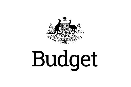 Budgetary Policy: It’s all part of the plan